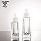 30ml Small Glass Bottle